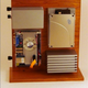 Illustration for article titled The Reinvention of the Desktop PC as Art